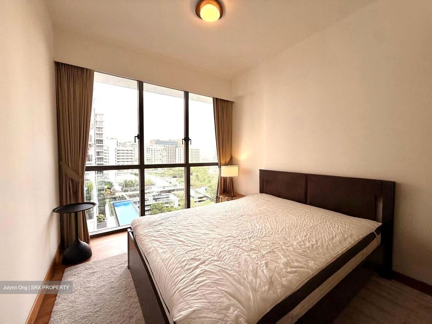 The Shore Residences (D15), Condominium #618805141